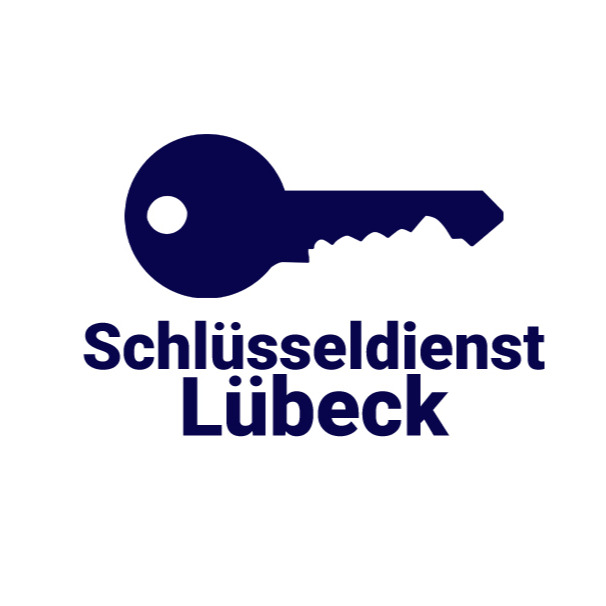 Schlüsseldienst Lübeck in Lübeck - Logo