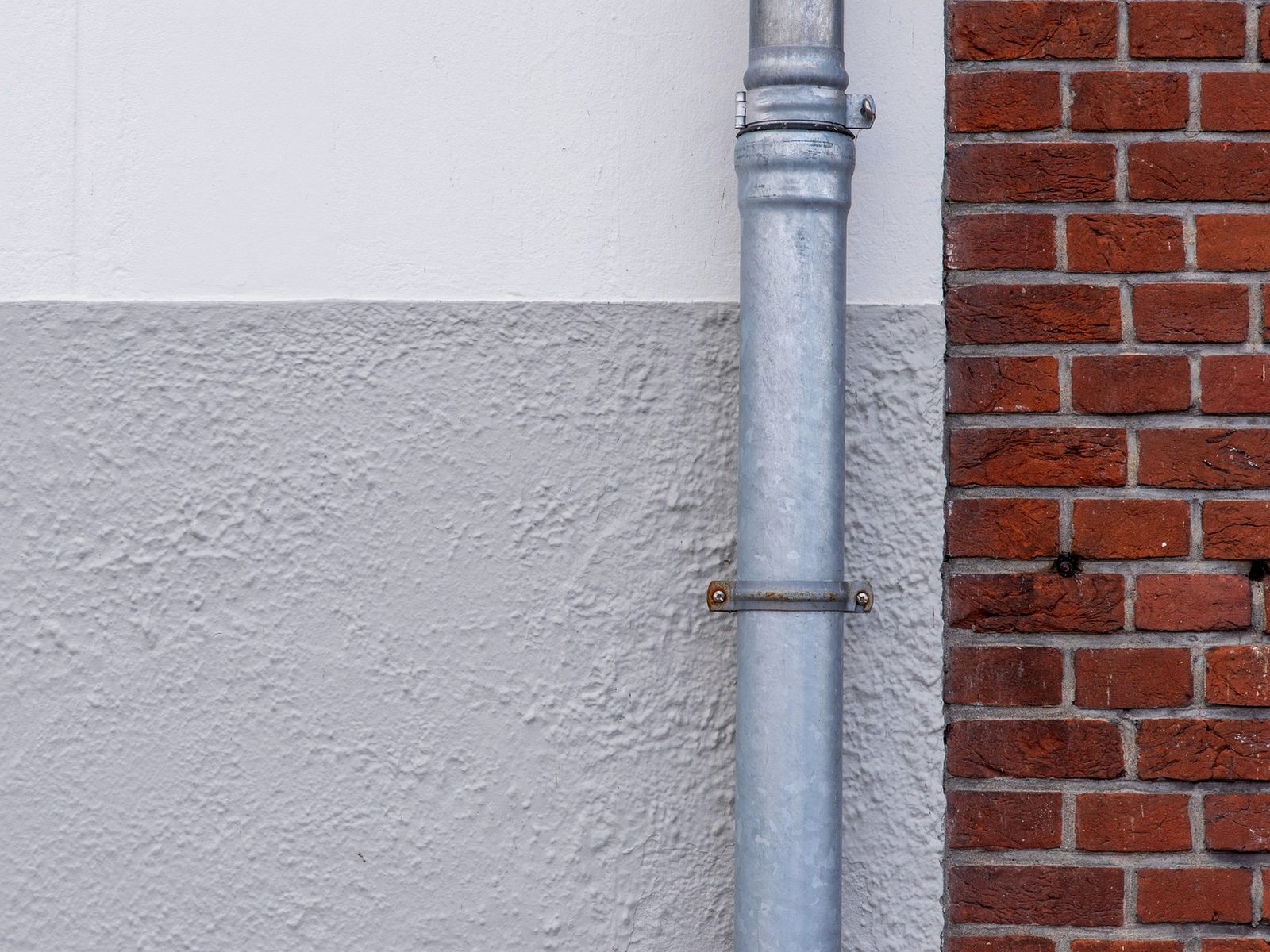 Expert Leak Detection and Plumbing LLC