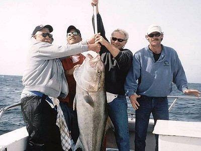 Swoop Deep Sea Fishing Coupons near me in Destin, FL 32541 ...