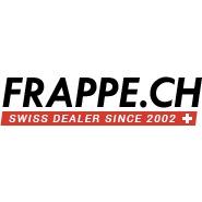 Frappe.ch