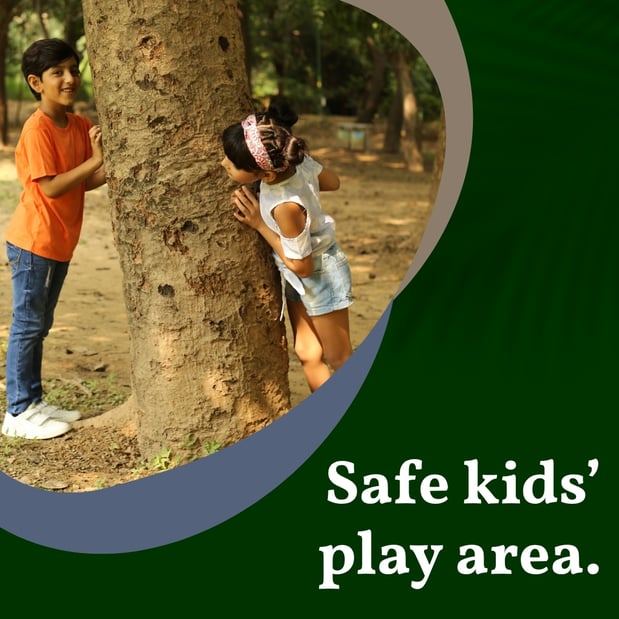 Images Spears Tree Experts Inc.