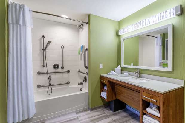 Images Home2 Suites by Hilton Dover, DE
