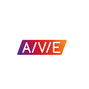Logo A/V/E GmbH