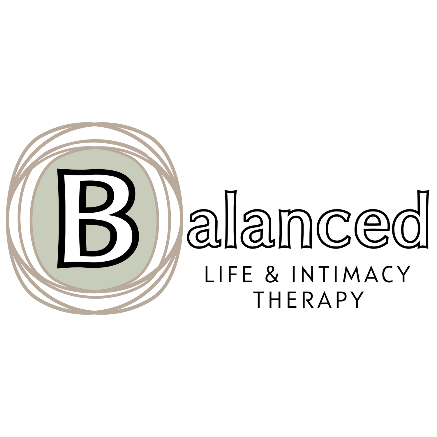 Balanced Life And Intimacy, LLC