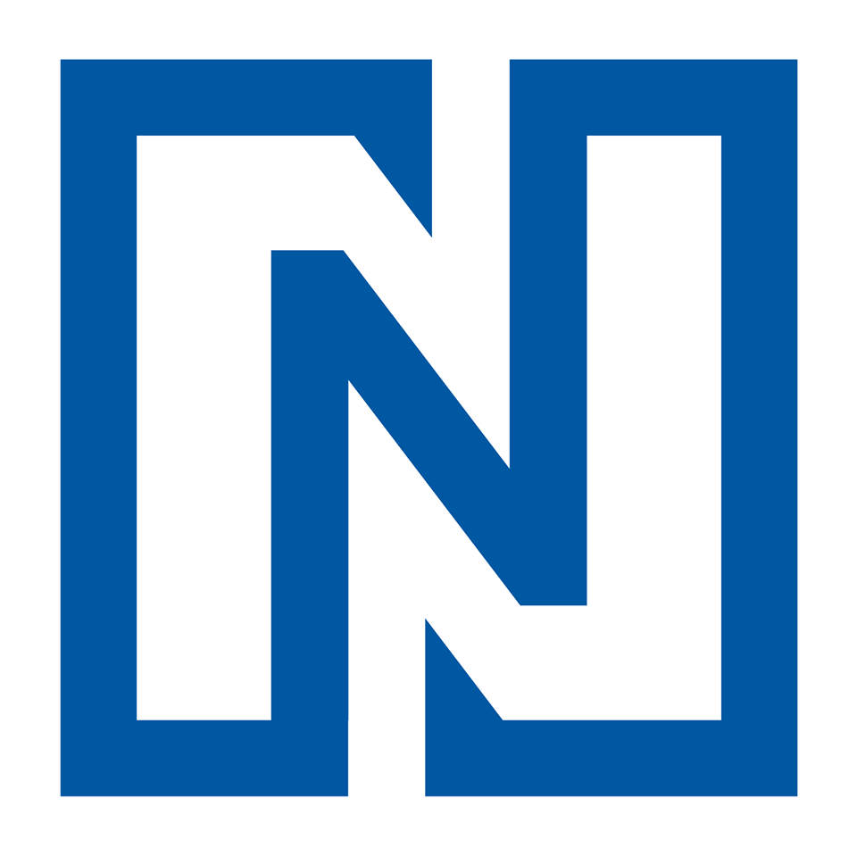 Ncontracts
