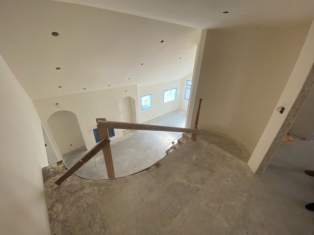 Images Orr Construction Company
