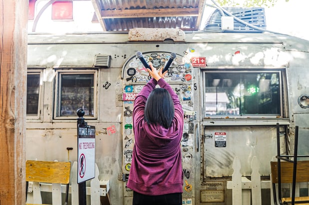 Images Truck Yard