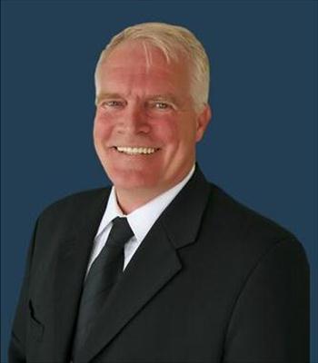 Images Allstate Personal Financial Representative: Douglas Perkins