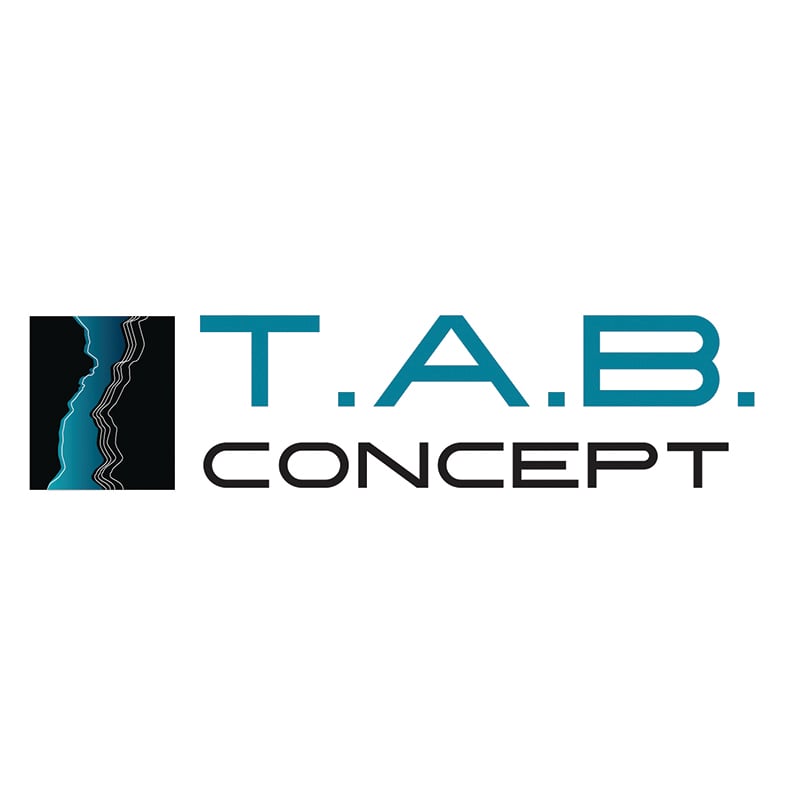 T.A.B. Concept