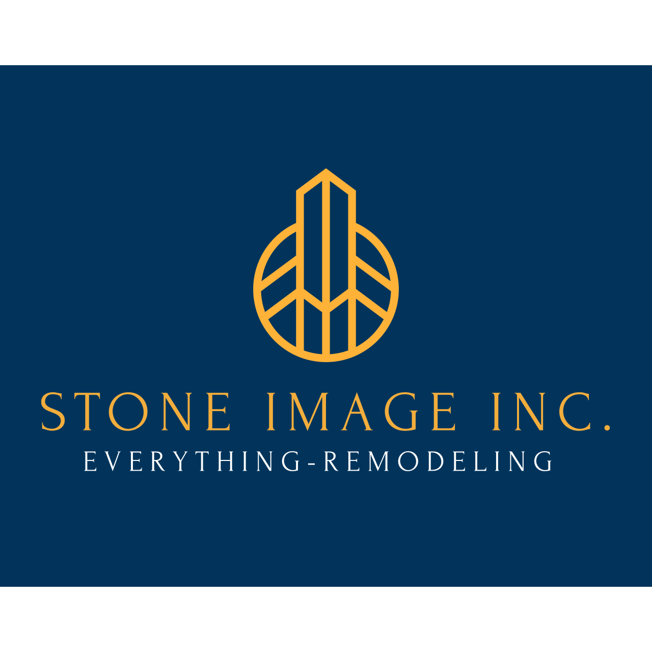 Stone Image Inc.
