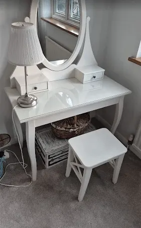 Images Relokates Removals