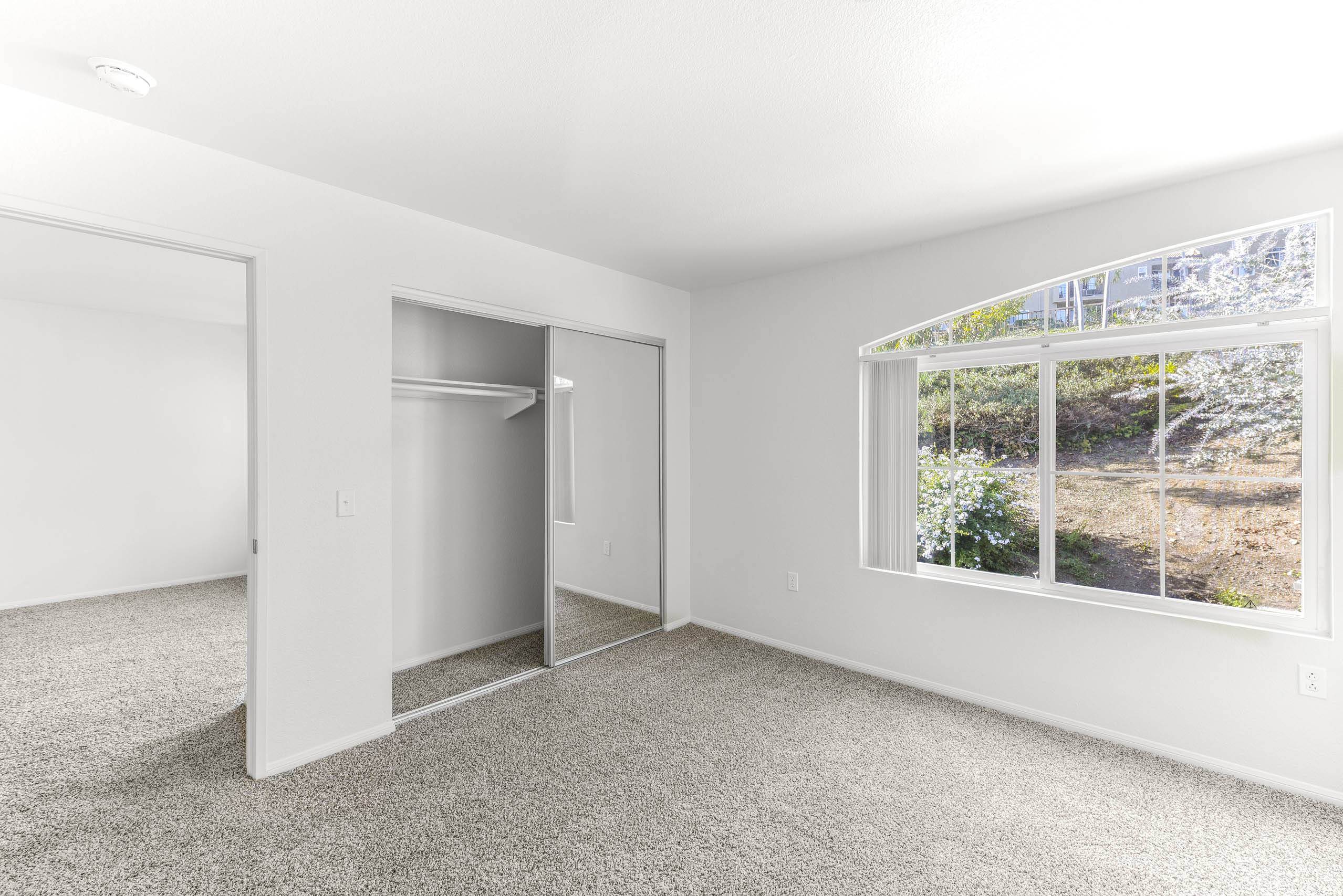 White Room
