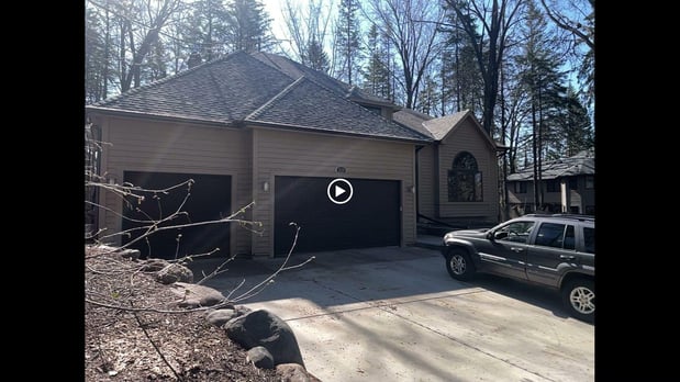 Images Midwest Exteriors MN