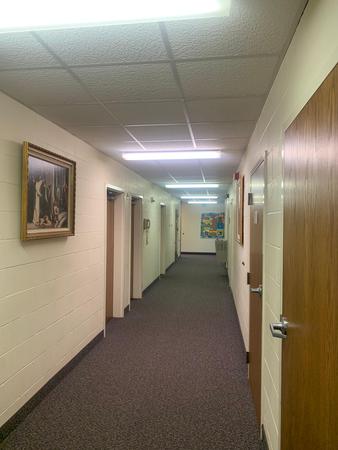 Images The Church of Jesus Christ of Latter-day Saints