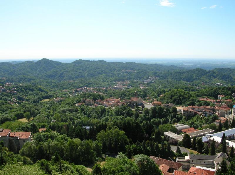 Images Agenzia Immobiliare Case & Co.