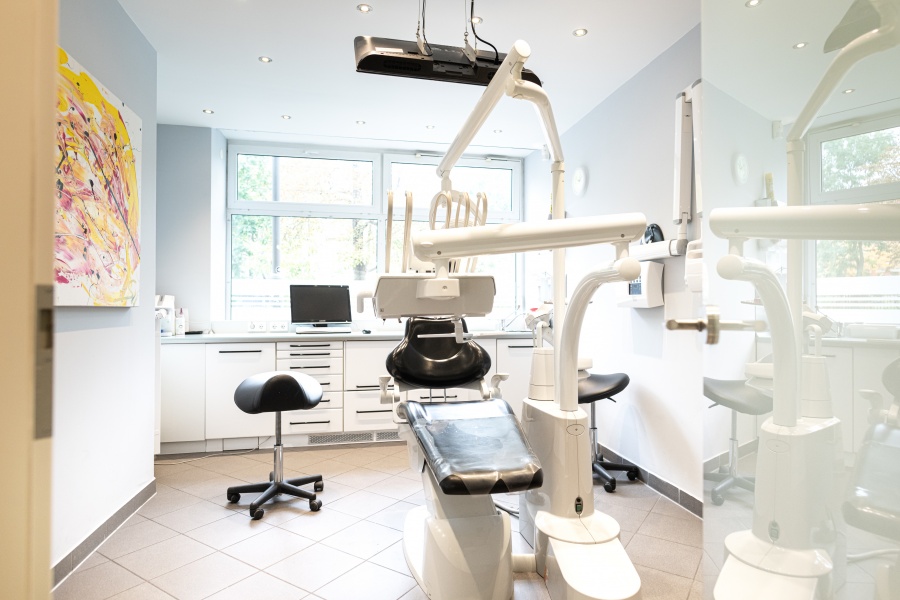 Haitham Elbediwy, Eisenbahnstr. 112 in Leipzig