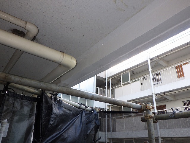 Images 株式会社アイゼン