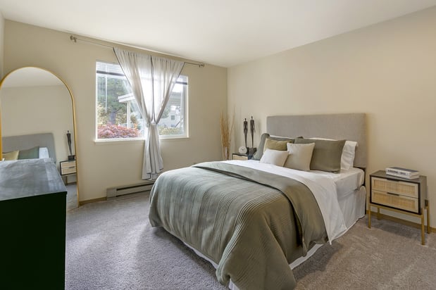 Images Alderwood Heights