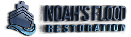 Images Noah's Flood Restoration