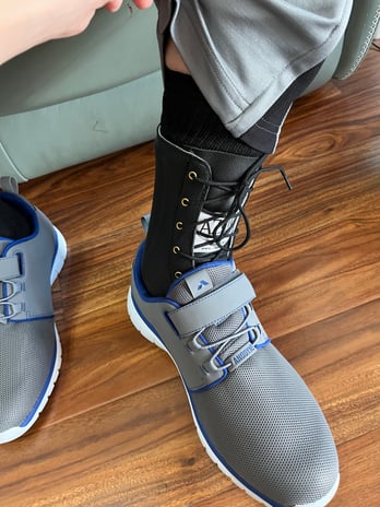 Images EastPoint Prosthetics and Orthotics