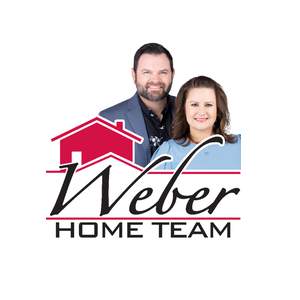 Images Mike & Maleah Finucane | Weber Home Team