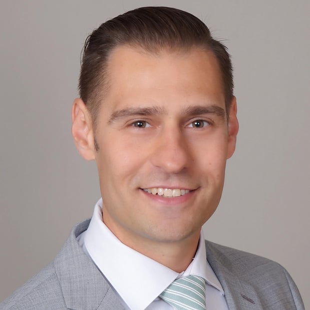 Images Edward Jones - Financial Advisor: Patrick Rich