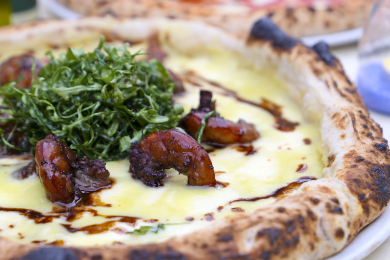 Images Ristorante Don Vincenzo