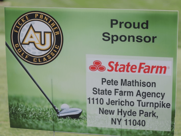 Images Pete Mathison - State Farm Insurance Agent