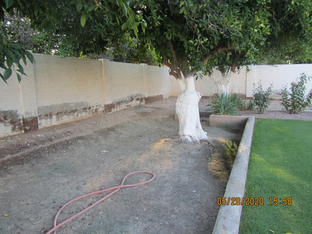 Images Stucco Experts