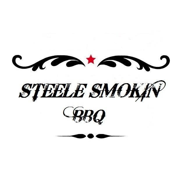 Steele Smokin' Bbq Restaurant