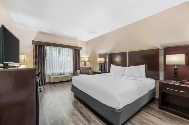 Images Best Western Plus Eastgate Inn & Suites