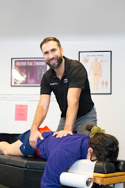 Images Platinum Chiropractic