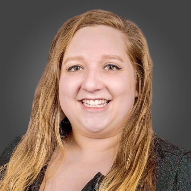 Images Edward Jones - Financial Advisor: Megan Warshaw, FPQP®