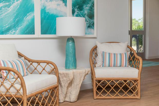 Images Sanibel Island Beach Resort