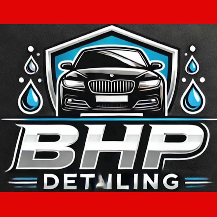 Images BHP Detailing
