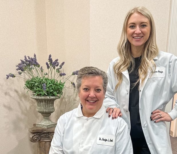 Images Howze Dental Group