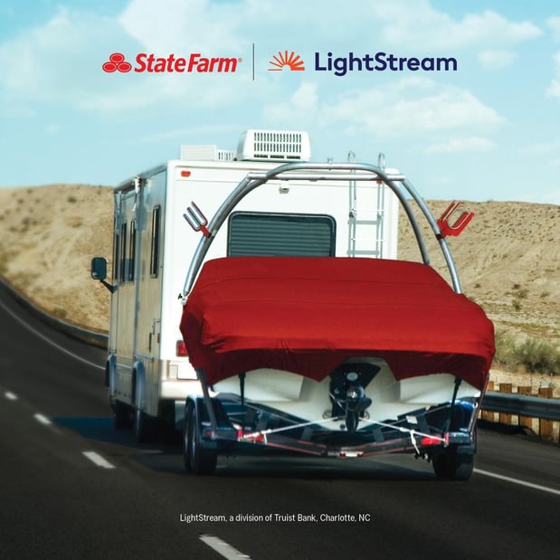 Images Walker Kesterson - State Farm Insurance Agent