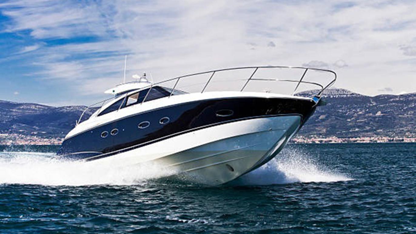 Images MJ Reparation & Service AB