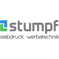 Andreas Stumpf in Kirchzell - Logo