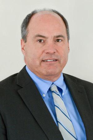 Images Edward Jones - Financial Advisor: Steve Doody, CFP®|AAMS™