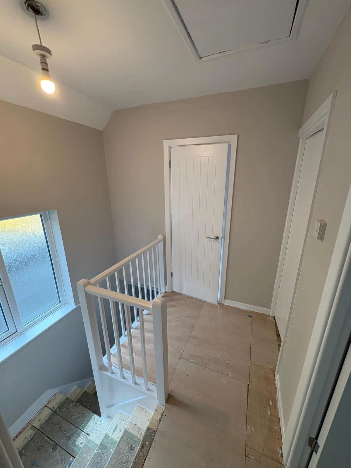 Images Kings Painting & Decorating