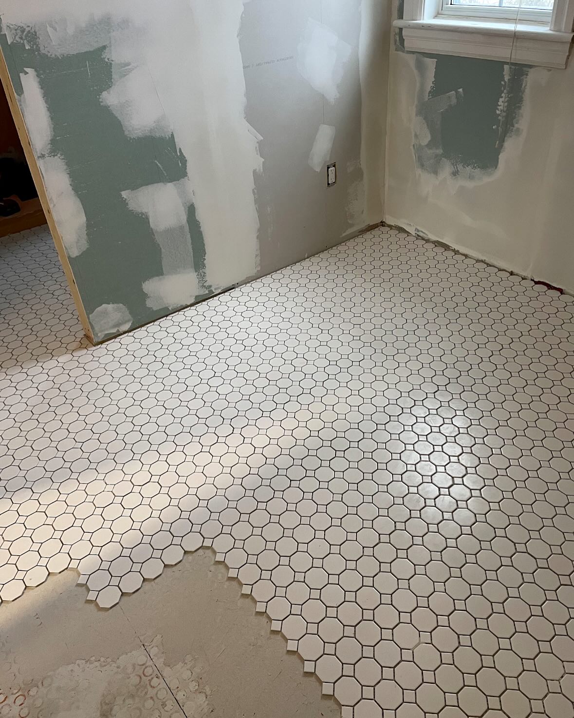 Images A Cut Above Interlock & Landscaping