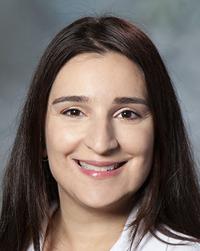 View more information about Rikat Baroody