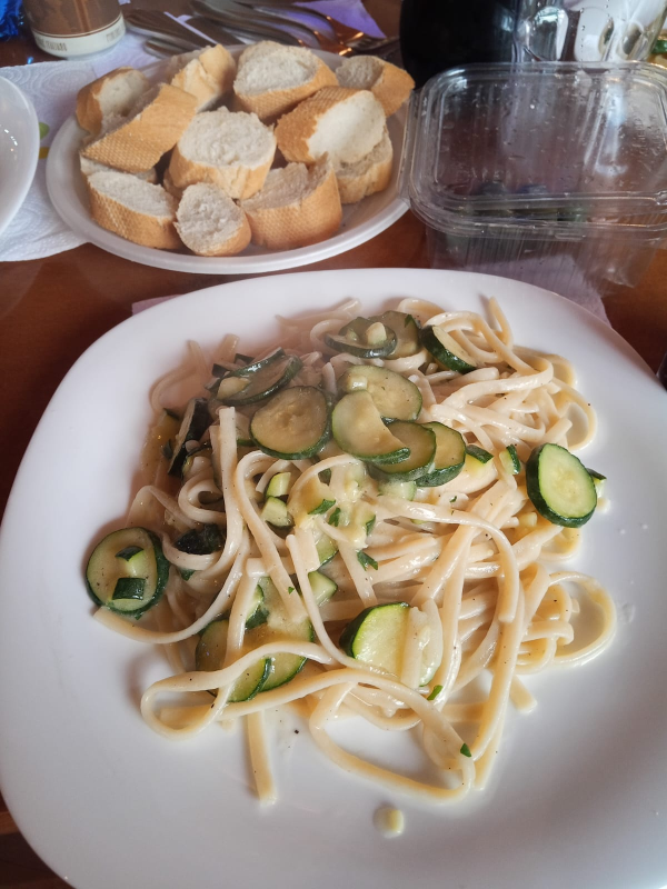 Images La Tana della Pantera