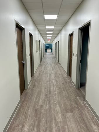 Images First Choice Immediate Care - Lincoln Family Medical Center