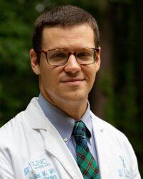 Images Jacob Stein, MD, MPH