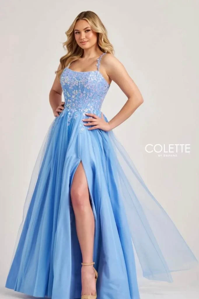 Images Pamela Jane Bridal Boutique