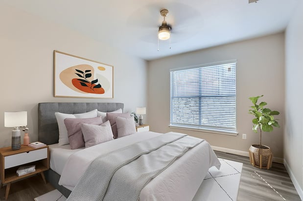 Images Rise Highland Park