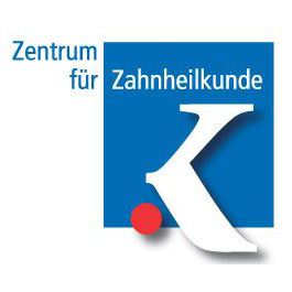 Logo Donau Iller Dental Center Zentrum für Zahnheilkunde MVZ