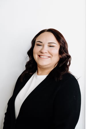 Images Victor Hiler - State Farm Insurance Agent